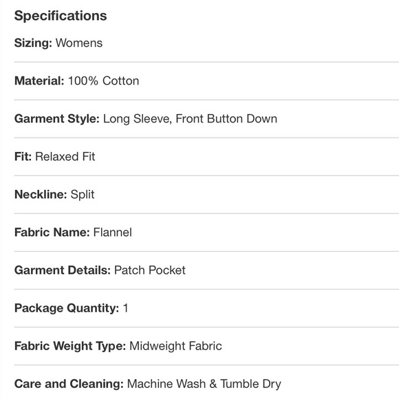 2pc PJS & FLEECE PANT SET L Christmas Plaid Flannel Nightgown Pajamas Wondershop - Picture 7 of 7